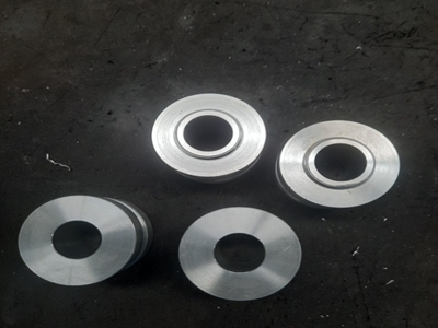 Linh kiện định vị máy hút bột